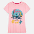 Paris Is Calling And I Must Go France Travel