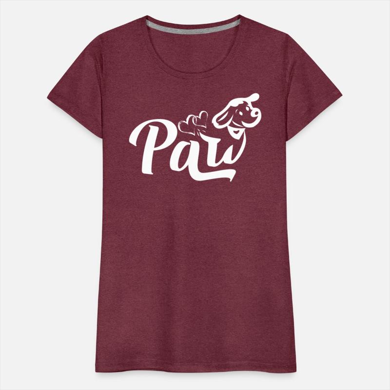 Paw Love
