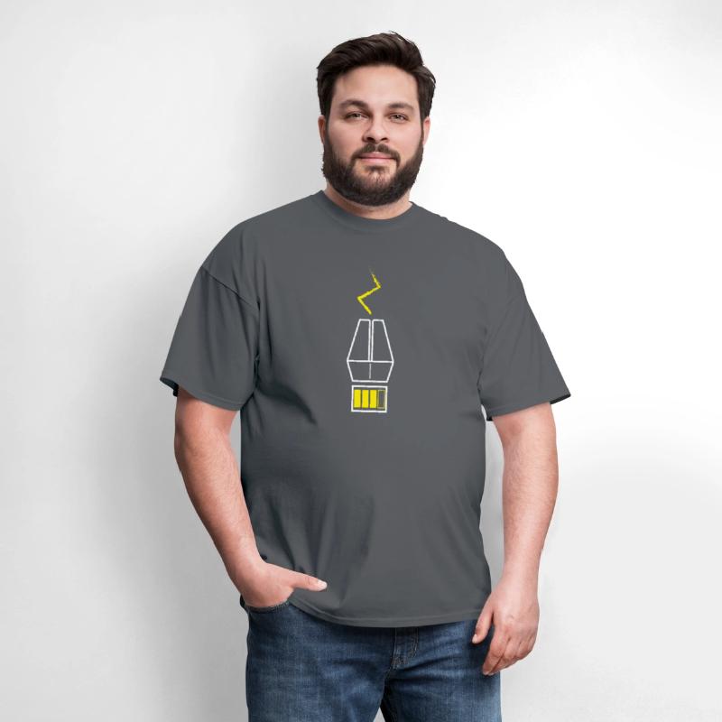 Pen tool