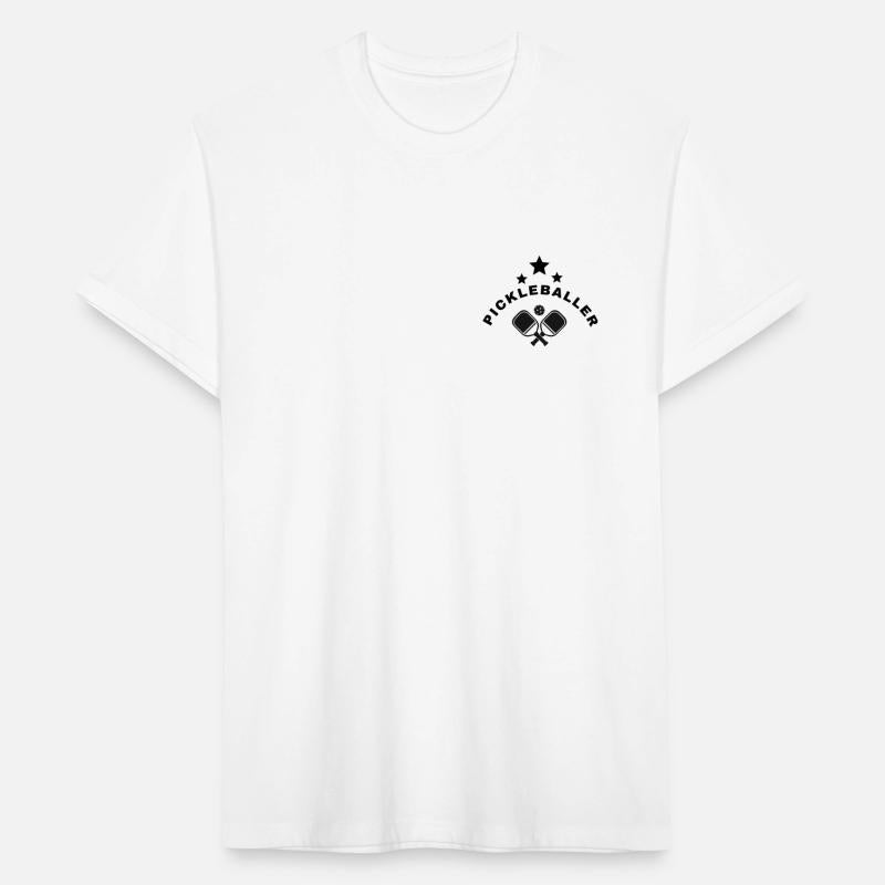 pickleball TShirt
