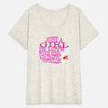 Pilot Shirt, Just A Girl In Love With Her Air