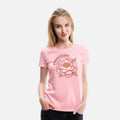 Pink Peony of Gynaecology Gynaecologist