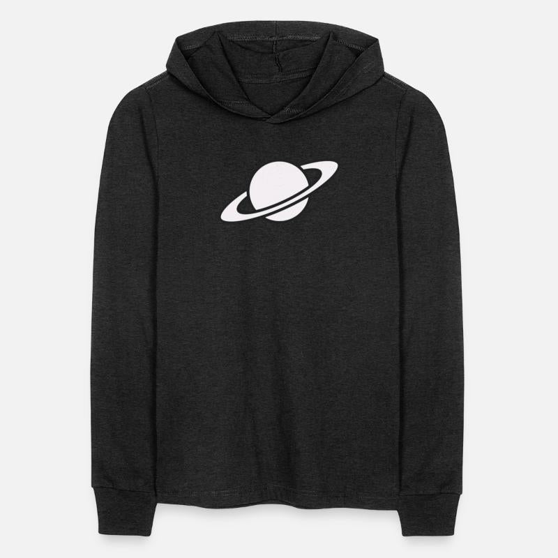 Planet