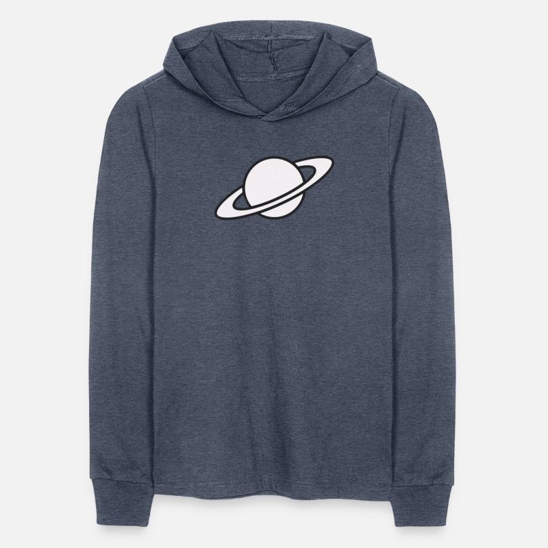 Planet
