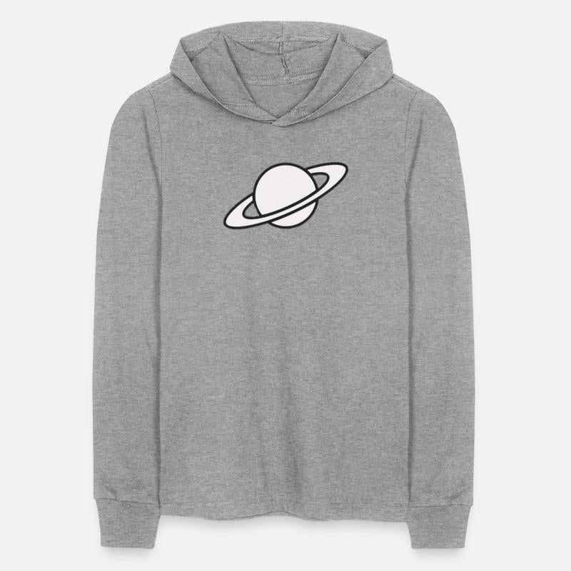 Planet