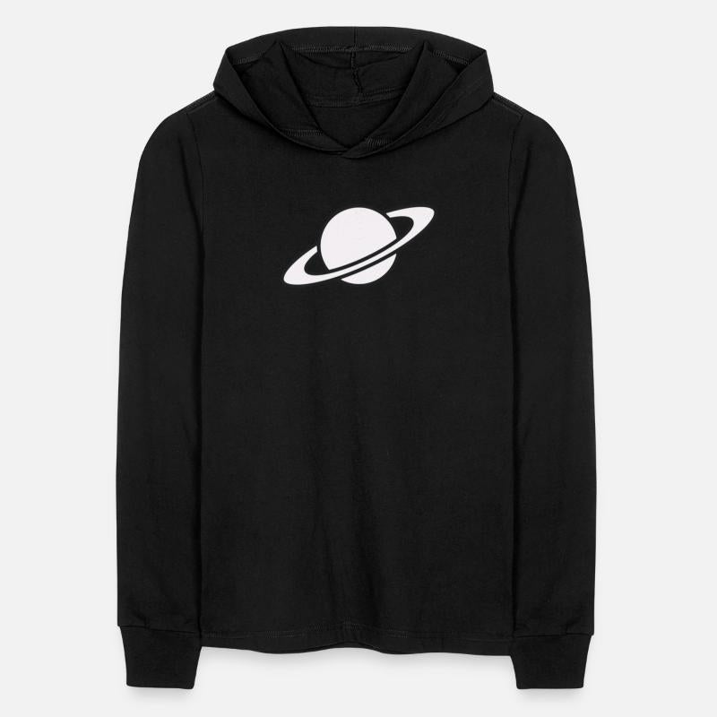 Planet