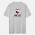 Pro Bowlers Make Split Decisions Look Easy