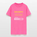 Promoted To Grandpa 2023 Loading Pregnancy shirt