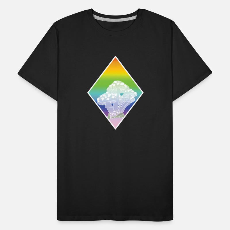 Rainbow Mush Mush Extreme