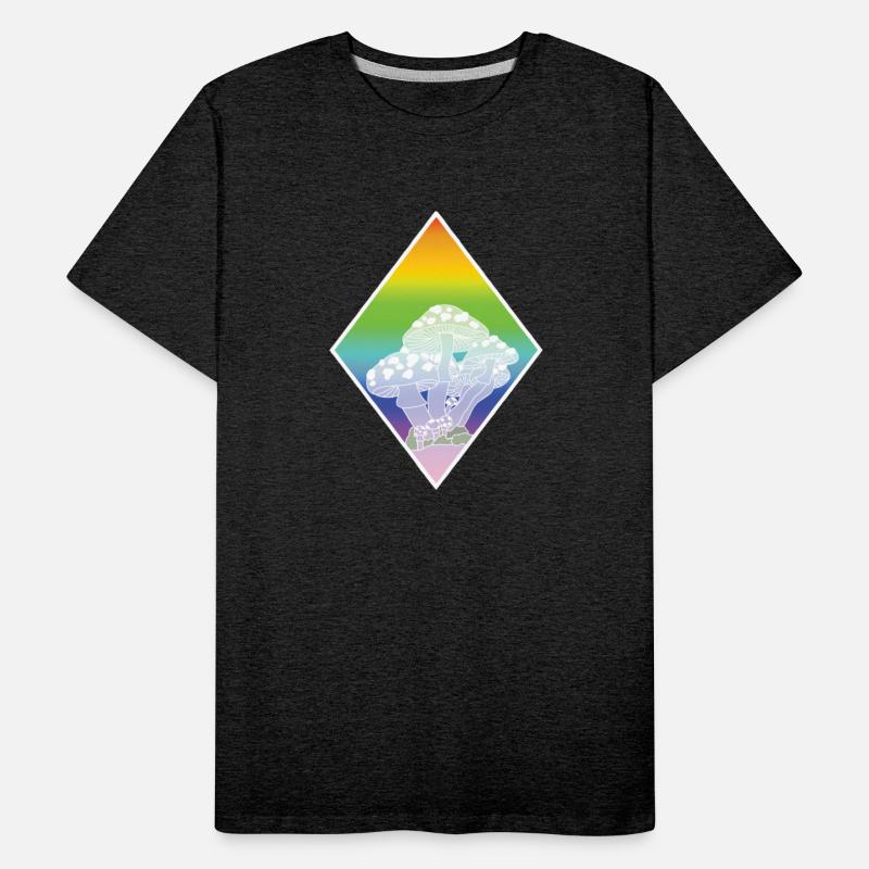 Rainbow Mush Mush Extreme