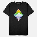 Rainbow Mush Mush Extreme