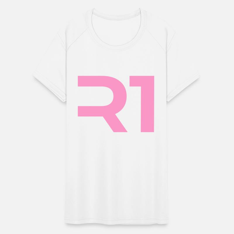 RALLEONE Fashion-Style: The Youth's Choice for the