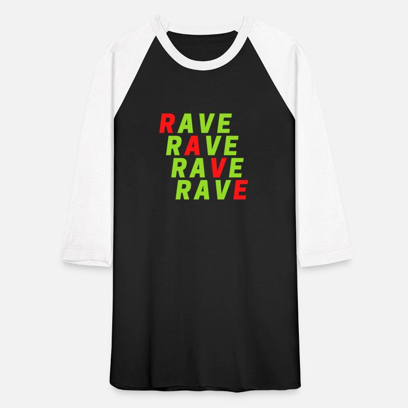 Rave