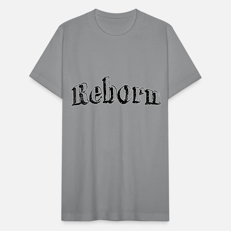 Reborn 1