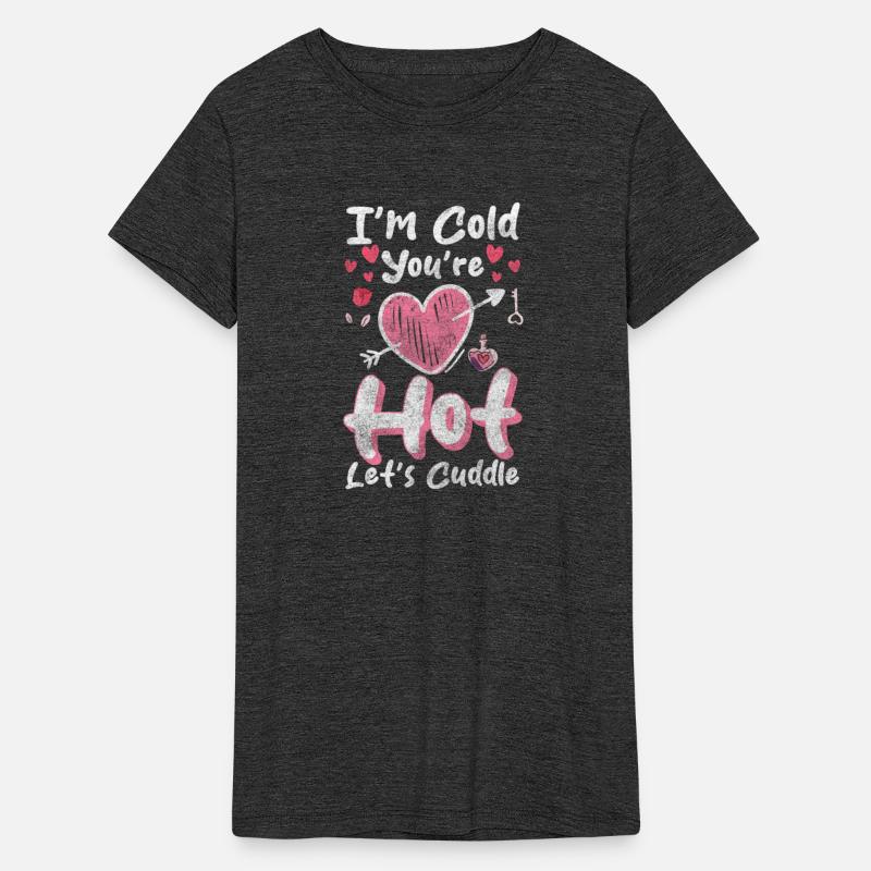 Relationship Security Soft Sweet