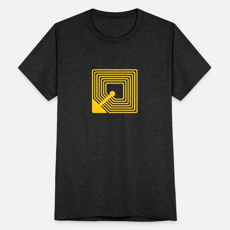 RFID