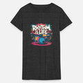 Rhythm Unleashed