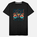 Ride With Style by Bike