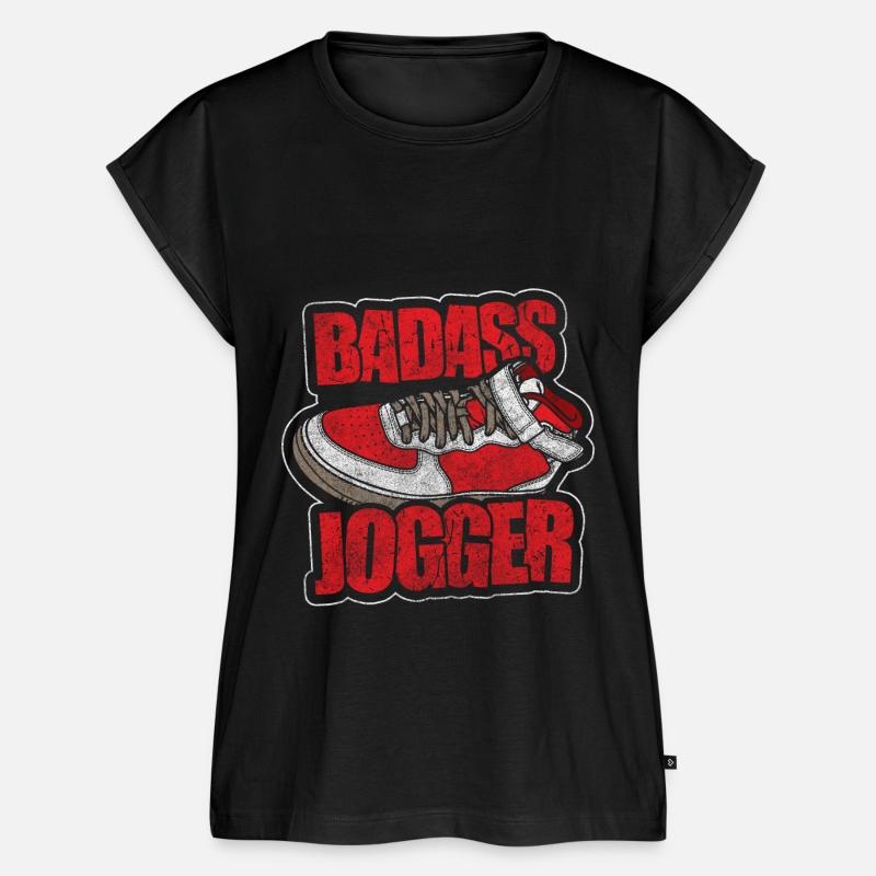 Run Runner Triathlon Jogging