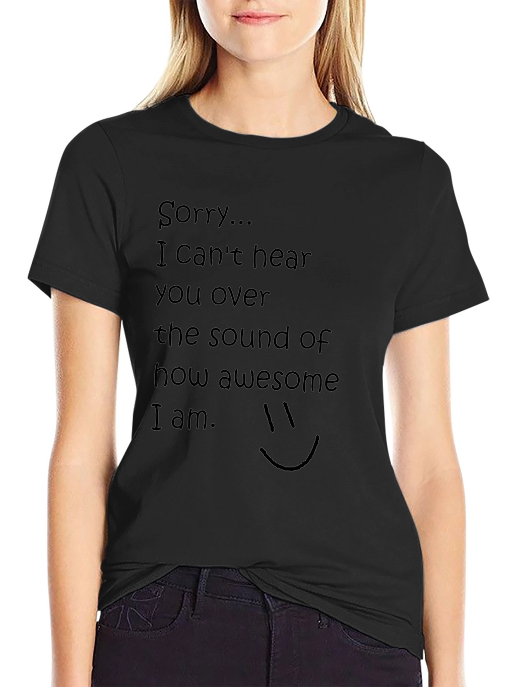 Awesome T-Shirt