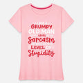 Sarcasm Sarcastic Saying