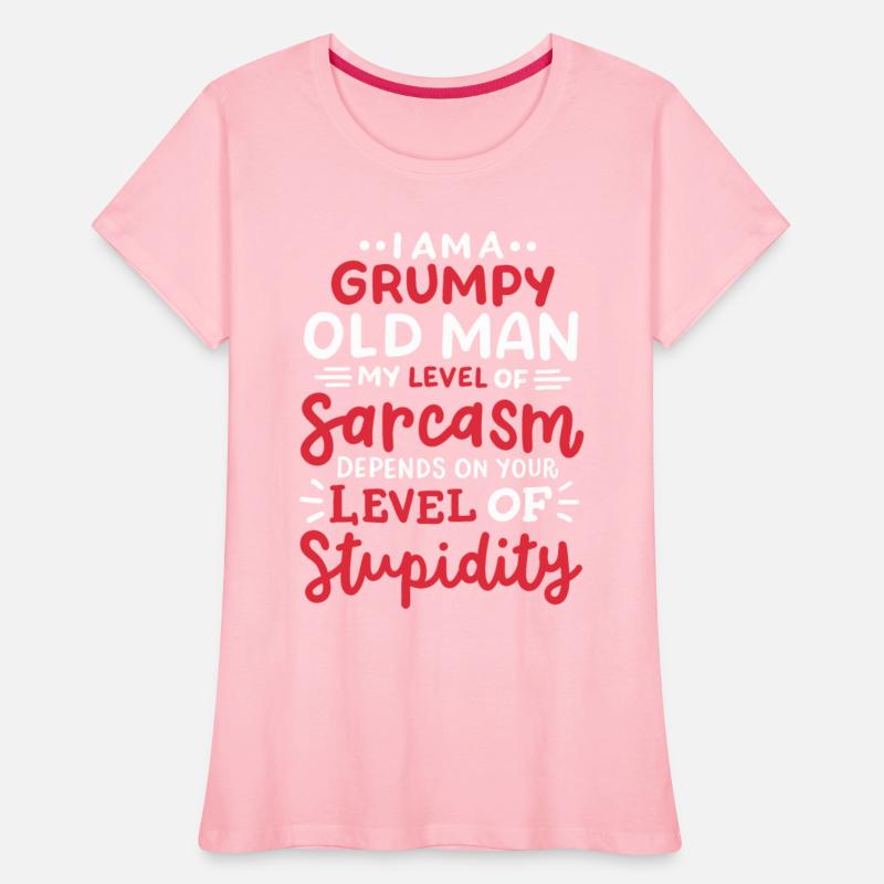Sarcasm Sarcastic Saying