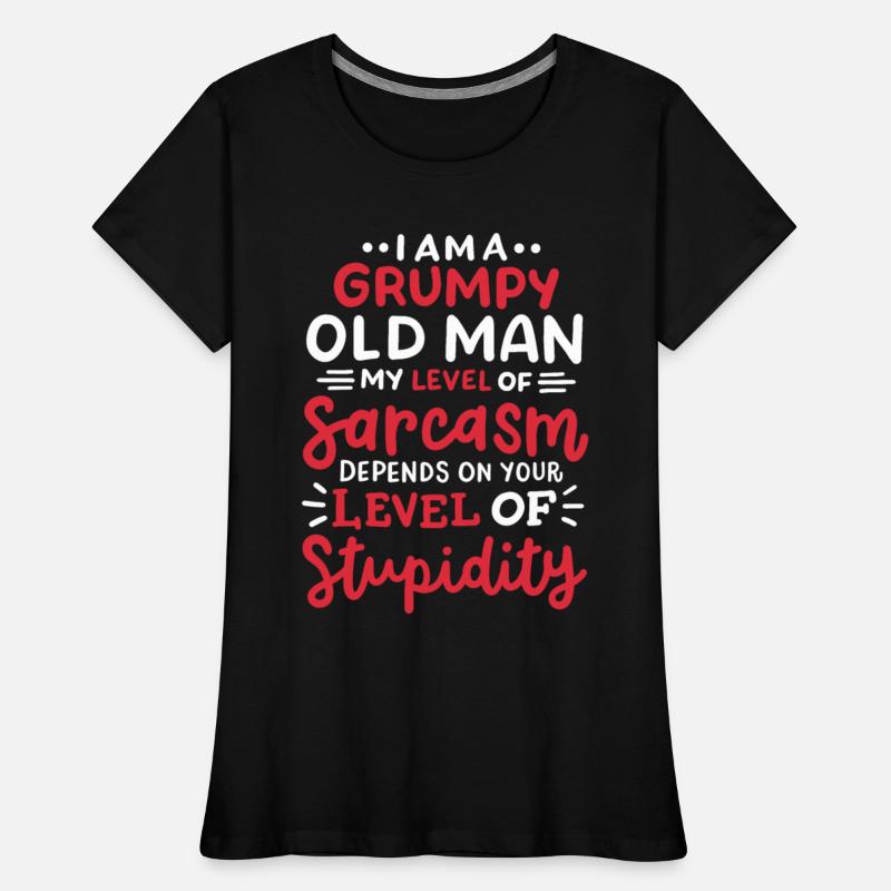 Sarcasm Sarcastic Saying