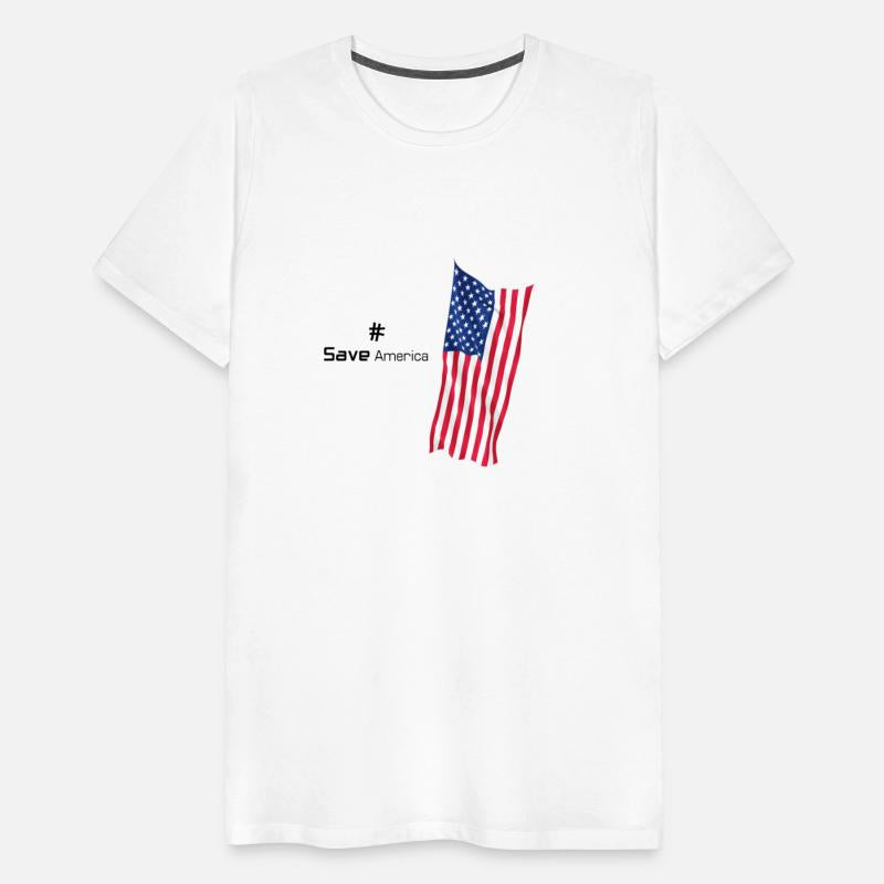 Save America
