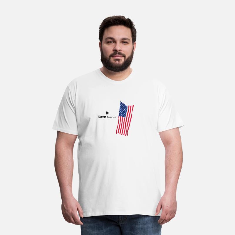 Save America