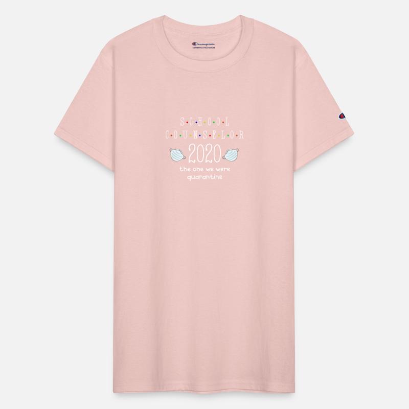 School Counselor Gift196
