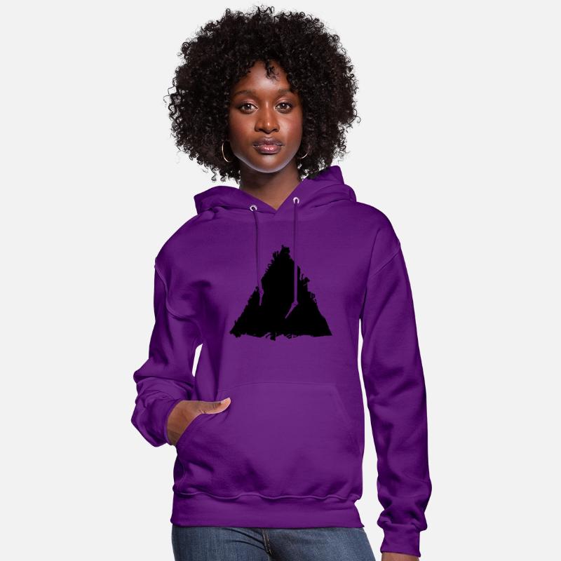 scratch border triangle shape symbol strip line ba