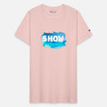 Show Kindness