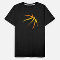 Silhouette Athlete Ball Game Sport Basketball