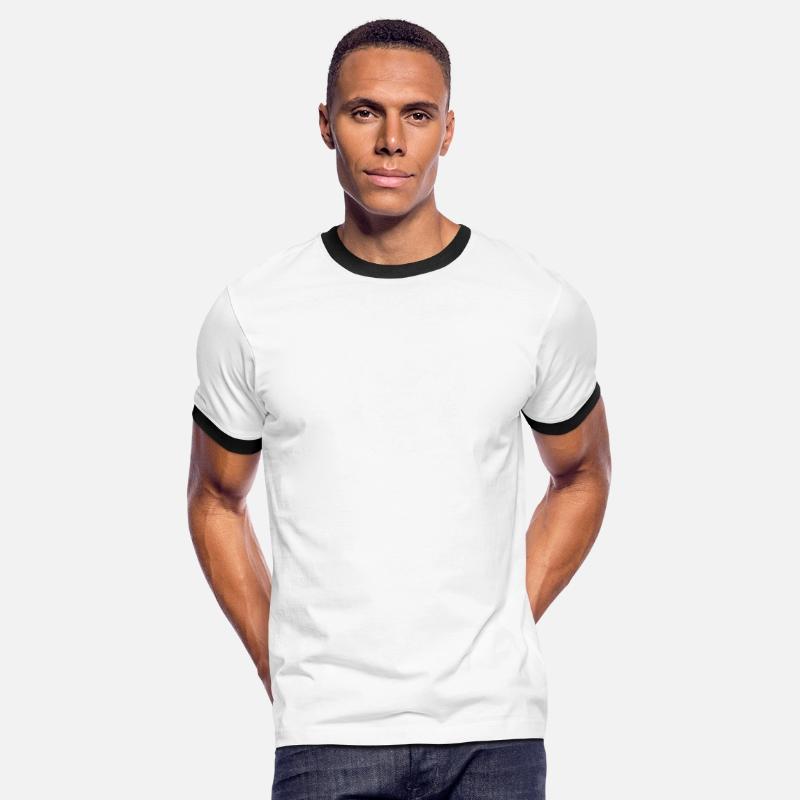 Skull Wings White