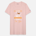 Skydiving Sports Jumping Air Sport