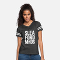Sleaford mods music Classic T Shirt