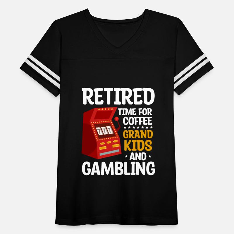 Slot Machine Casinos Roulette Slot