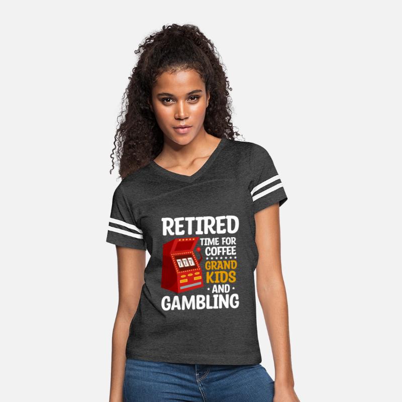 Slot Machine Casinos Roulette Slot