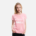 Soccer Ball - Soccer