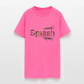 Splash