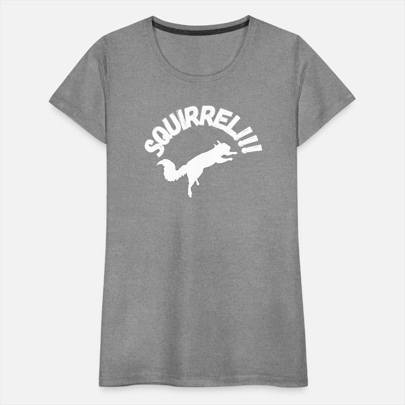 Squirrel!!!!