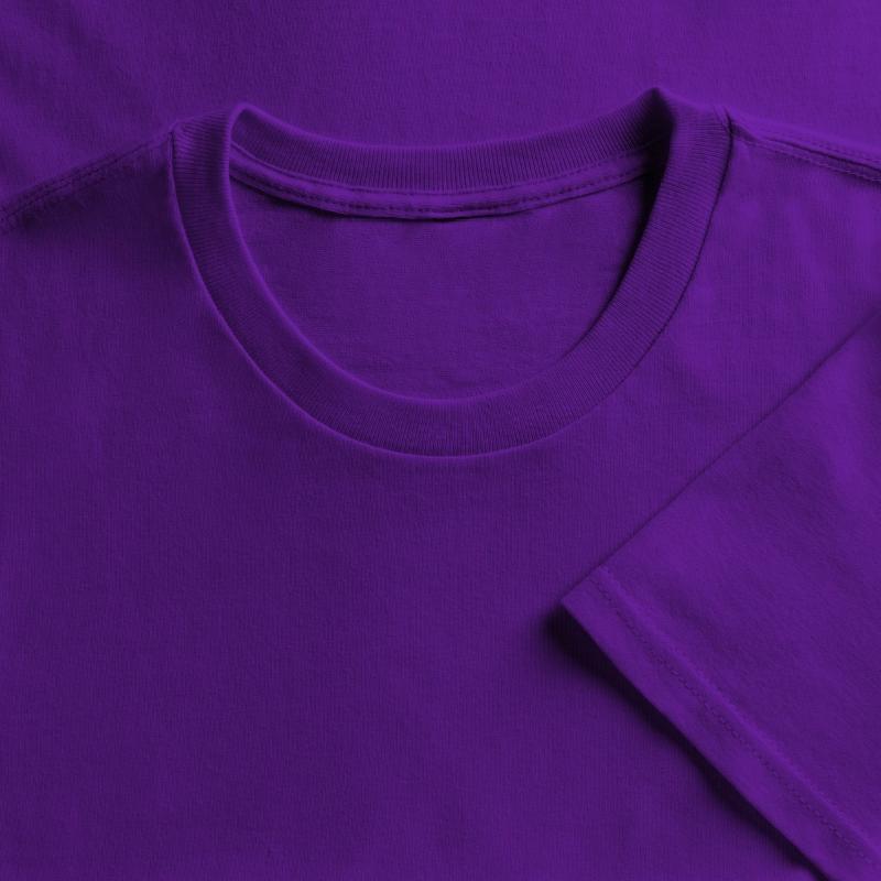 "stay wild" flower graphic tee