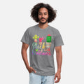Stick With Kindness Cactus Lovers Teacher