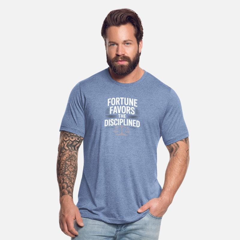 Stoic Runner Shirt Discipline Motivation Memento
