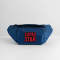 SUPERSTAR