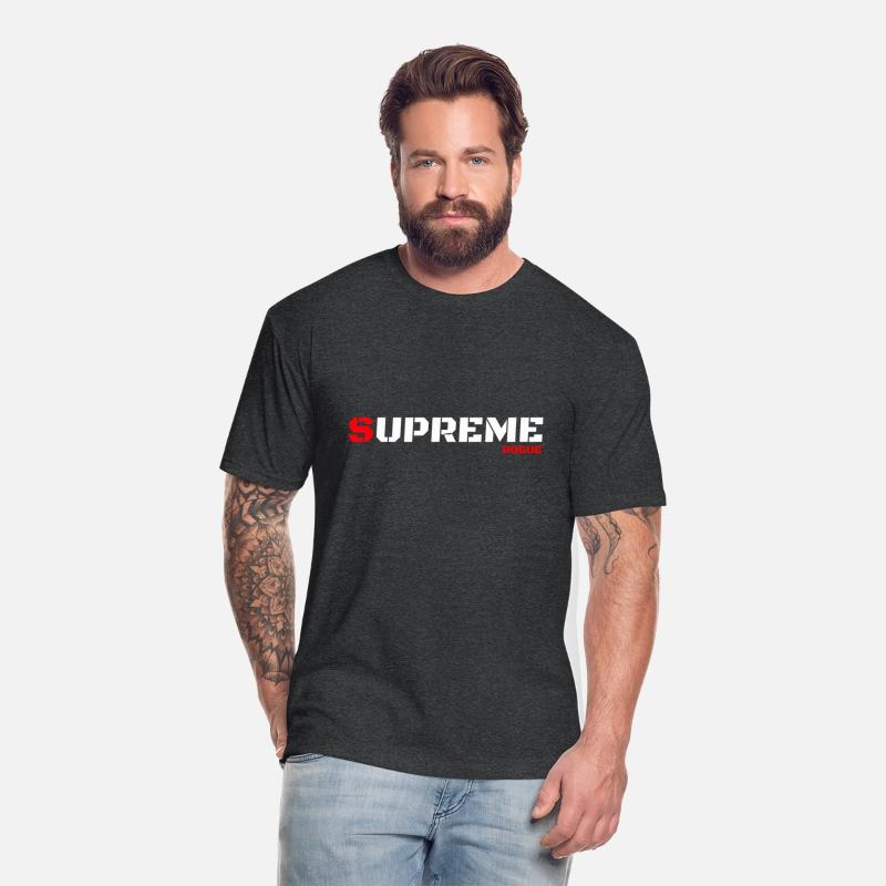 Supreme Rogue Bad Military Style Gaming Gamer