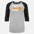 Swing Dance Is My Life Swing Dancing
