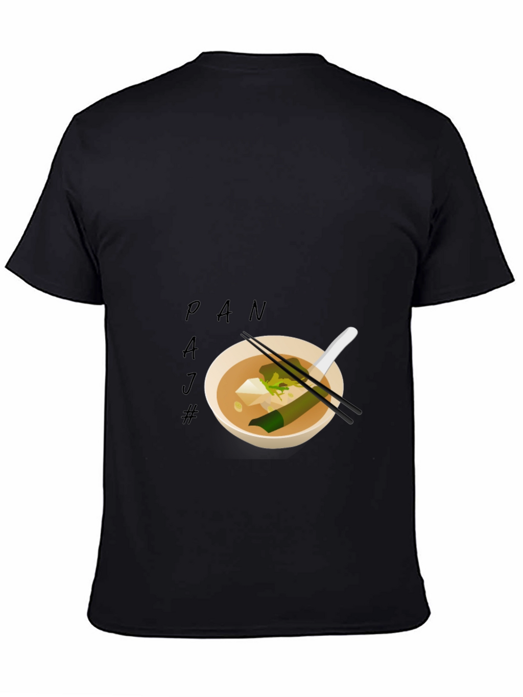 Pajamas for Soup Lovers