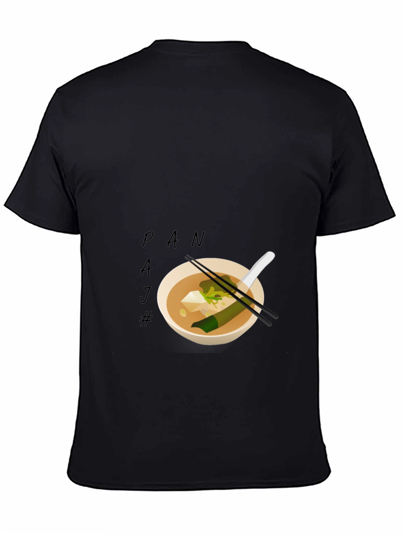 Pajamas for Soup Lovers