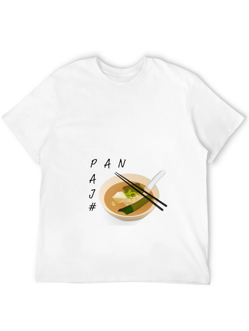 Pajamas for Soup Lovers